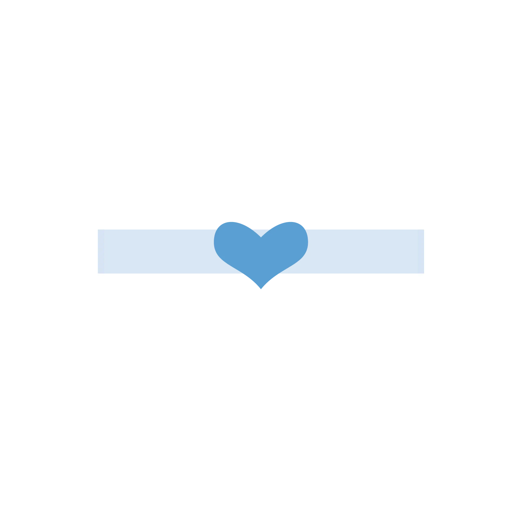 Loyalty card integration icon