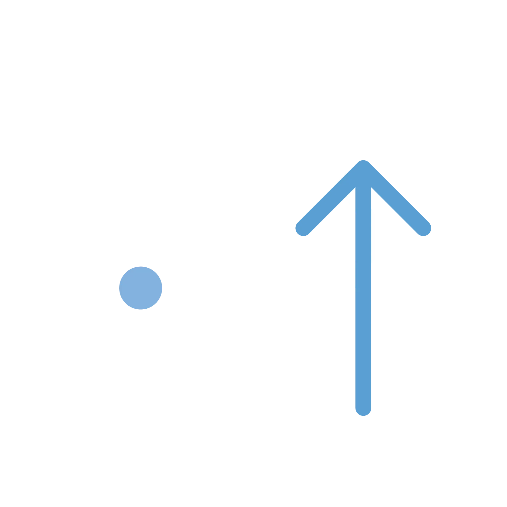 Private label optimization consulting icon